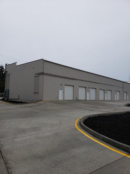 13131 Mukilteo Speedway, Lynnwood, WA for rent - Building Photo - Image 2 of 4