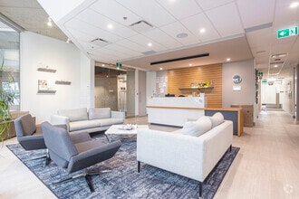 6815 8th St NE, Calgary, AB to rent Interior Photo- Image 2 of 13