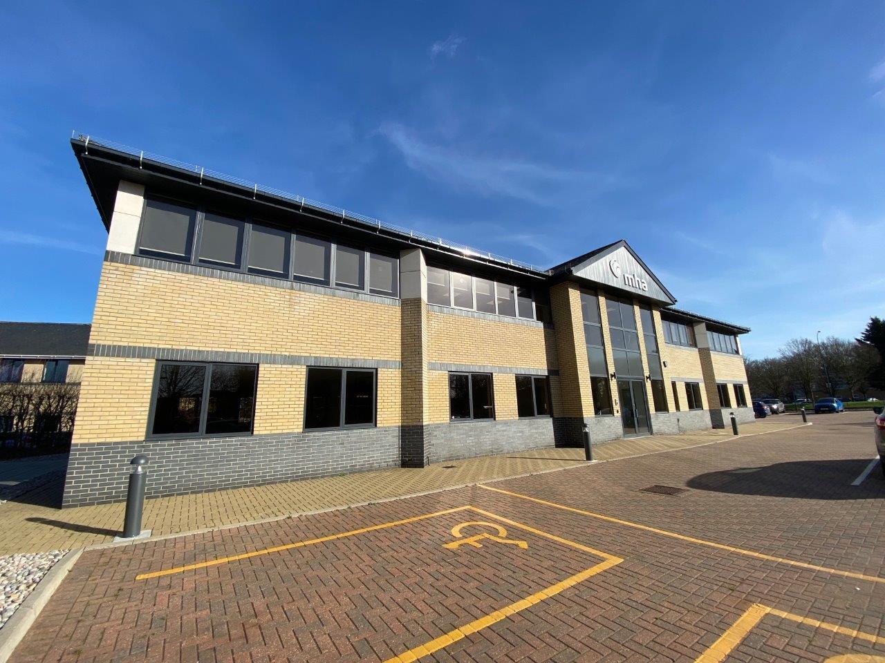 910 The Crescent, Colchester for sale Building Photo- Image 1 of 1