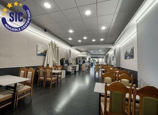 More details for Retail to Rent