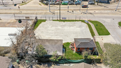 5701 Harrisburg Blvd, Houston, TX for sale Building Photo- Image 1 of 1