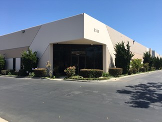 More details for 2368 Eastman Ave, Ventura, CA - Industrial for Sale