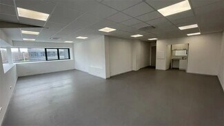 More details for Office for Sale