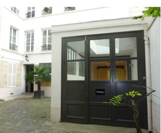 More details for 51 Bis Rue Sainte-Anne, Paris - Office / Retail to Rent