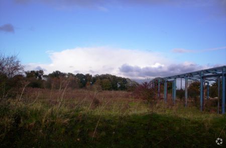 North Pickenham Rd, North Pickenham for sale Primary Photo- Image 1 of 1