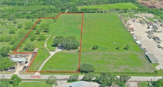 More details for 4868 FM 482, New Braunfels, TX - Land for Sale