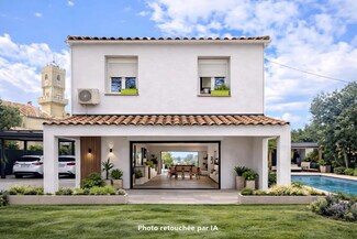 More details for Light Industrial for Sale