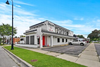 5245 Saint Charles Rd, Berkeley, IL for sale Building Photo- Image 1 of 1