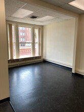 100 North St, Pittsfield, MA for rent Interior Photo- Image 1 of 4