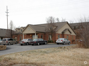 3869 Starr Centre Dr, Canfield, OH for sale Primary Photo- Image 1 of 1