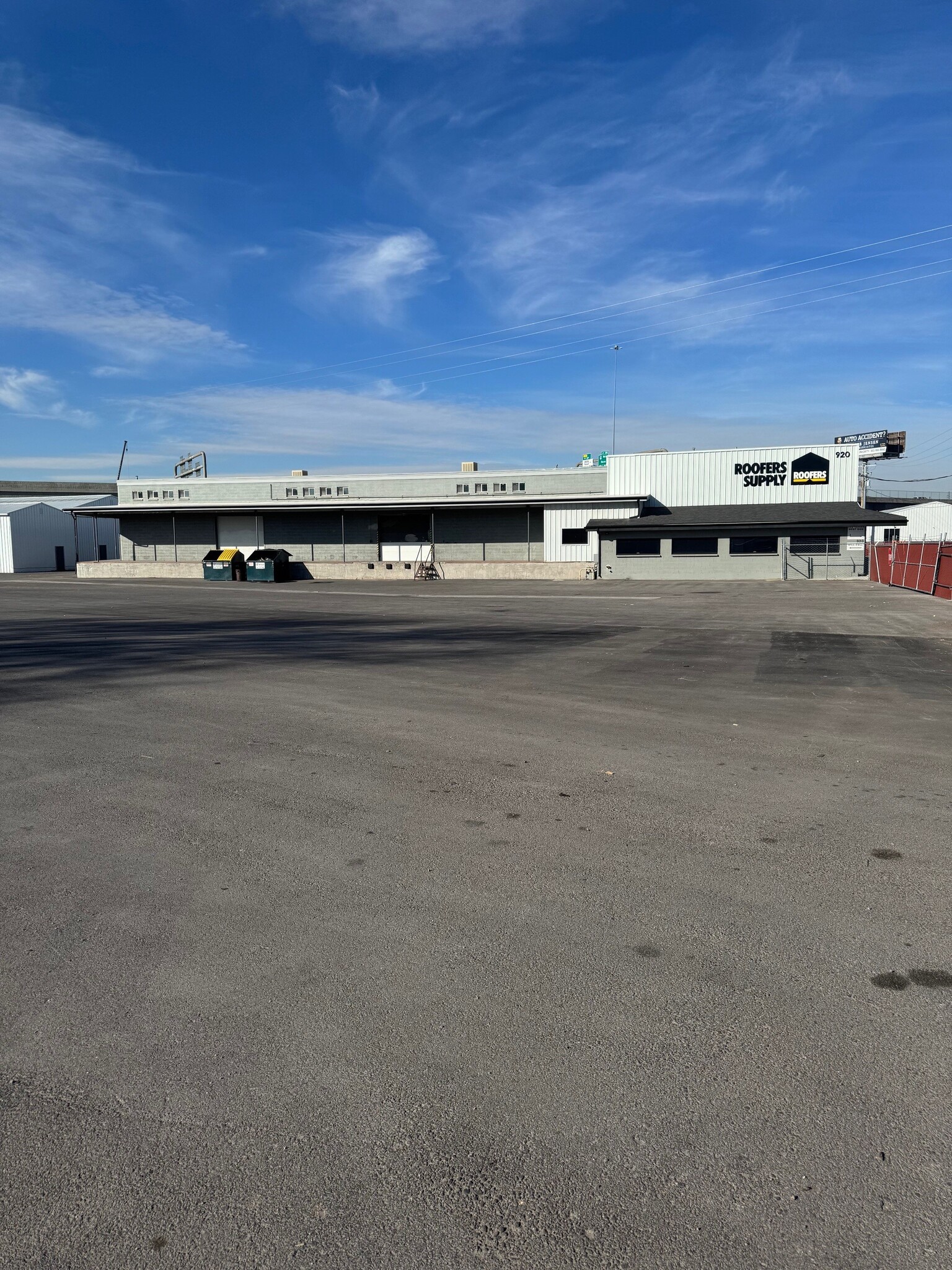 920 S 500 W, Salt Lake City, UT to rent Building Photo- Image 1 of 12