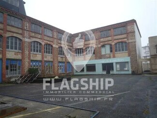 More details for Light Industrial to Rent