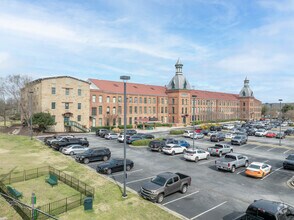 1450 Greene St, Augusta, GA for rent Building Photo- Image 1 of 43