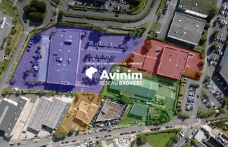 More details for Retail to Rent