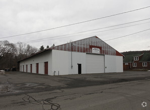 14 North St, West Oneonta, NY for sale Building Photo- Image 1 of 6