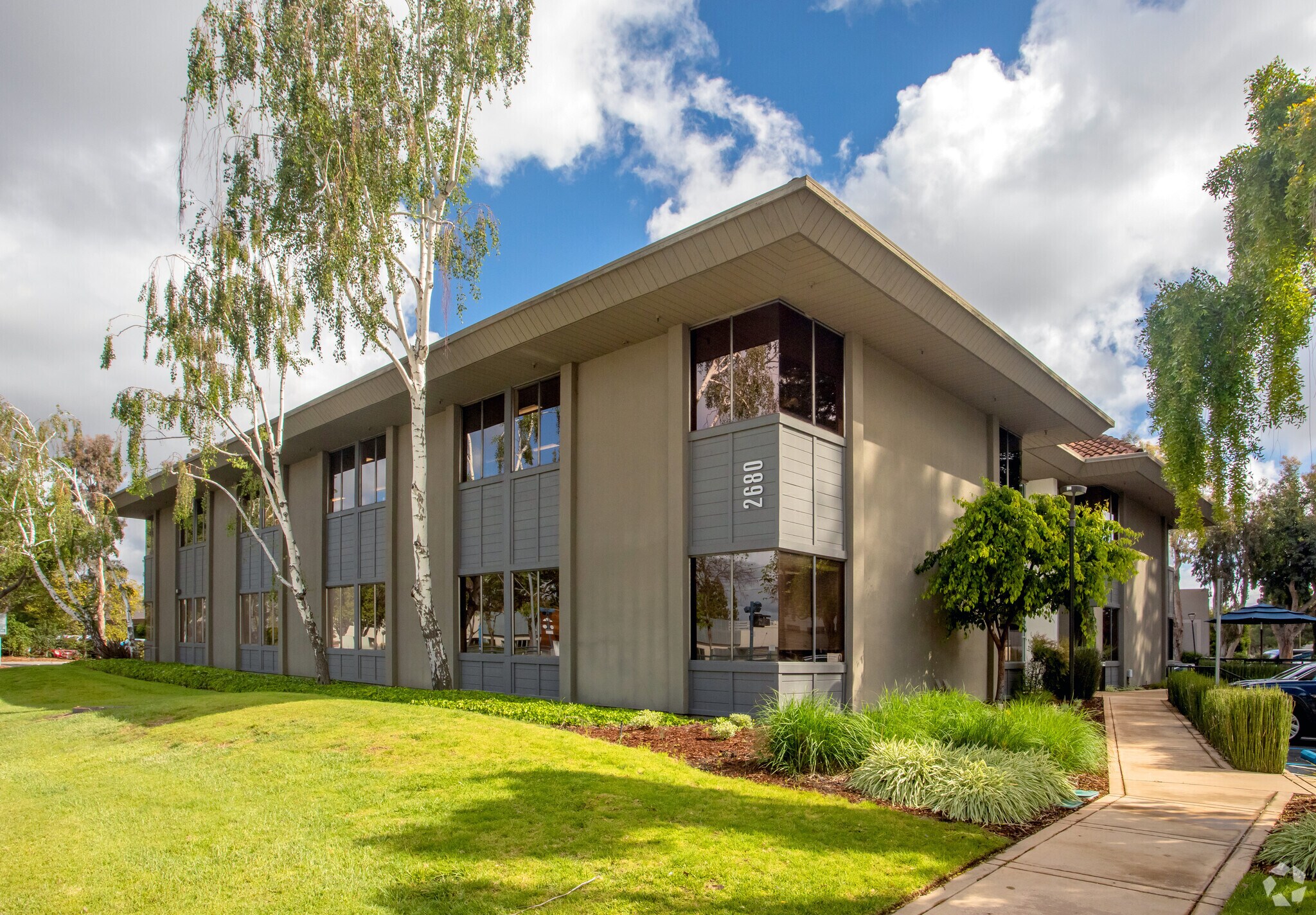 2674 N 1st St, San Jose, CA to rent Building Photo- Image 1 of 7