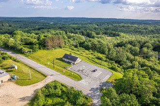 125 Cornwall Rd, Blockhouse, NS for sale Primary Photo- Image 1 of 1