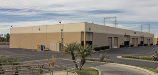 More details for 2702 Southport Way, National City, CA - Industrial for Rent