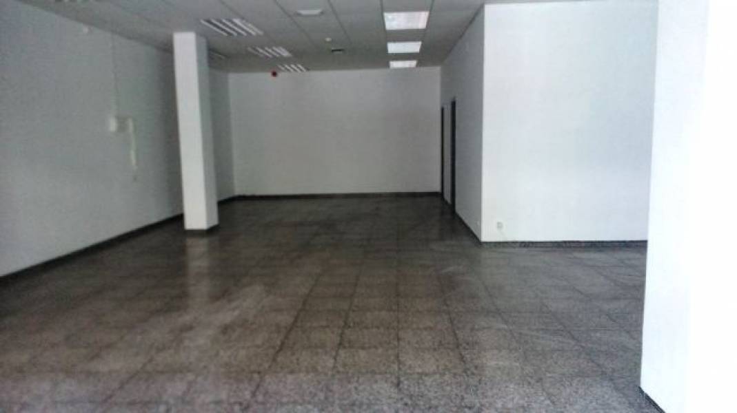 Esparreguera, BAR 08292 - Unit 4 -  - Interior Photo - Image 2 of 3
