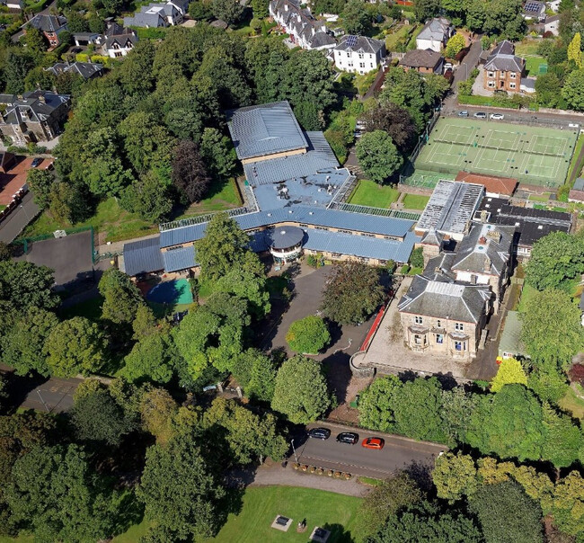 More details for 3 Carruth Dr, Kilmacolm - Specialist for Sale