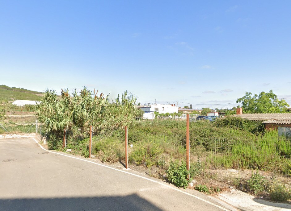 Bartolome Murillo, Sector Ue, 11, Lardero, La Rioja for sale Primary Photo- Image 1 of 4