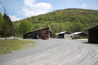 182 Holly St, Ralston, PA for sale Building Photo- Image 1 of 1