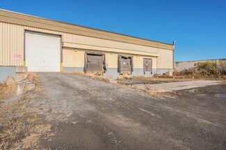 More details for 75-75 Rue De L'acier, Coteau-du-lac, QC - Industrial to Rent