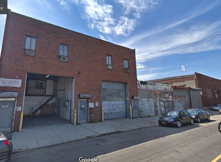 53-42 98th St, Corona, NY for sale - Building Photo - Image 1 of 6