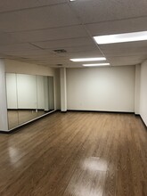 666 Plainsboro Rd, Plainsboro, NJ for rent Building Photo- Image 1 of 1