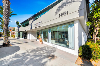 More details for 24691 Del Prado Ave, Dana Point, CA - Retail for Sale