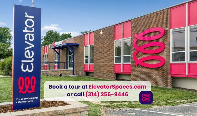 More details for 1230 Macklind Ave, Saint Louis, MO - Mixed-use to Rent