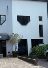 Copper St, Dorchester to rent Building Photo- Image 2 of 11