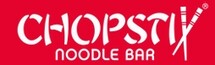 Chopstix Noodle Bar