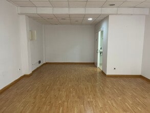 Retail in Esparreguera, Barcelona to rent Interior Photo- Image 2 of 6