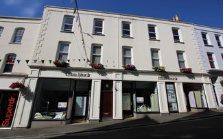 More details for 10-12 Smith St, Guernsey - Retail for Rent