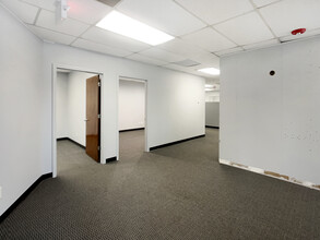 200 Cahaba Park Cir, Birmingham, AL to rent Building Photo- Image 1 of 21