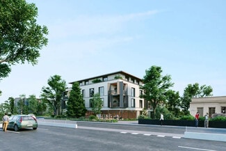 More details for Retail for Sale