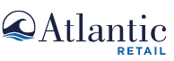 Atlantic Retail