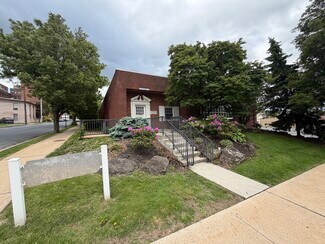 More details for 2100 Ferry St, Easton, PA - Medical to Rent