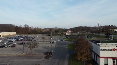 6720 Pittsford Palmyra Rd, Fairport, NY to rent - Commercial Listing Video 