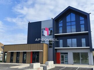 More details for Office to Rent