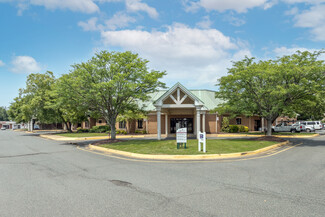 More details for 422 Garrisonville Rd, Stafford, VA - Office/Medical for Rent