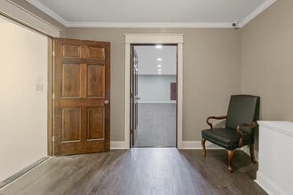 6200 Ramsey St, Fayetteville, NC to rent Interior Photo- Image 2 of 7