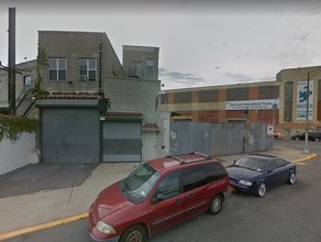 5802 Flushing Ave, Maspeth, NY for sale Building Photo- Image 1 of 1