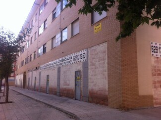 More details for Retail to Rent