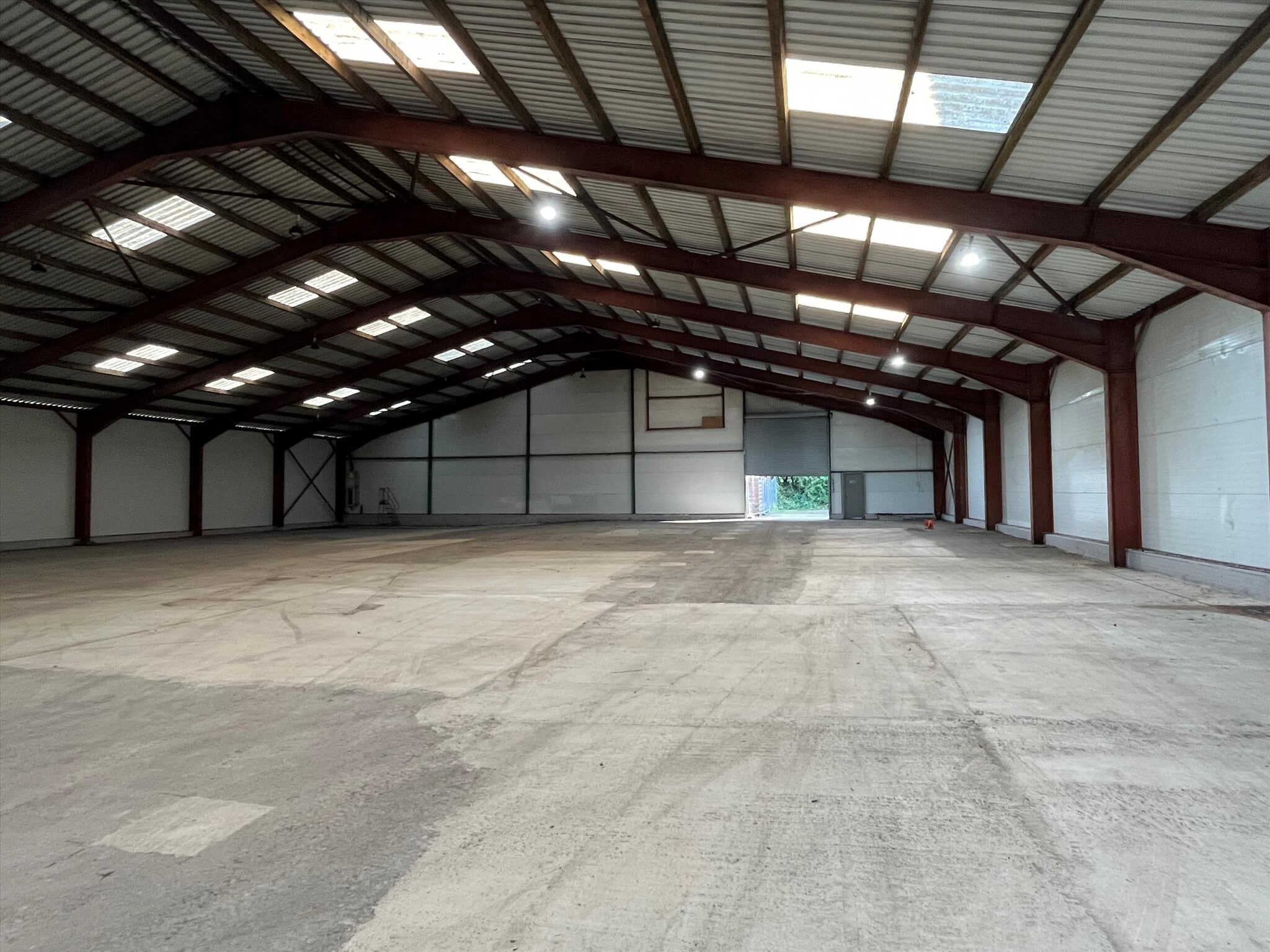 Watton Rd, Brill to rent Interior Photo- Image 1 of 5