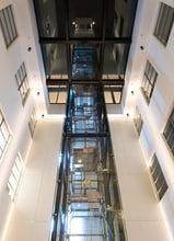 105-109 Salusbury Rd, London to rent Interior Photo- Image 2 of 4