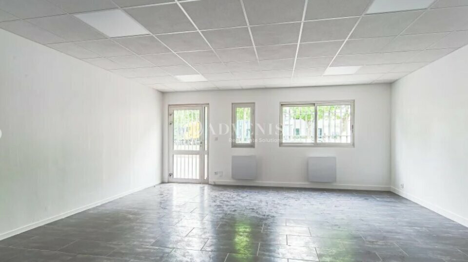 7 Rue Jean-Jacques Rousseau, Grigny to rent Interior Photo- Image 1 of 5