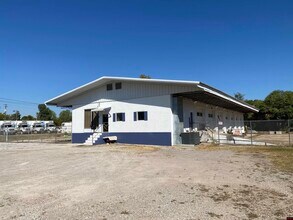 209 E Wade Ave, Mountain Home, AR for sale Building Photo- Image 1 of 29