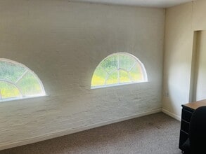 The Street, Woodbridge to rent Interior Photo- Image 1 of 6